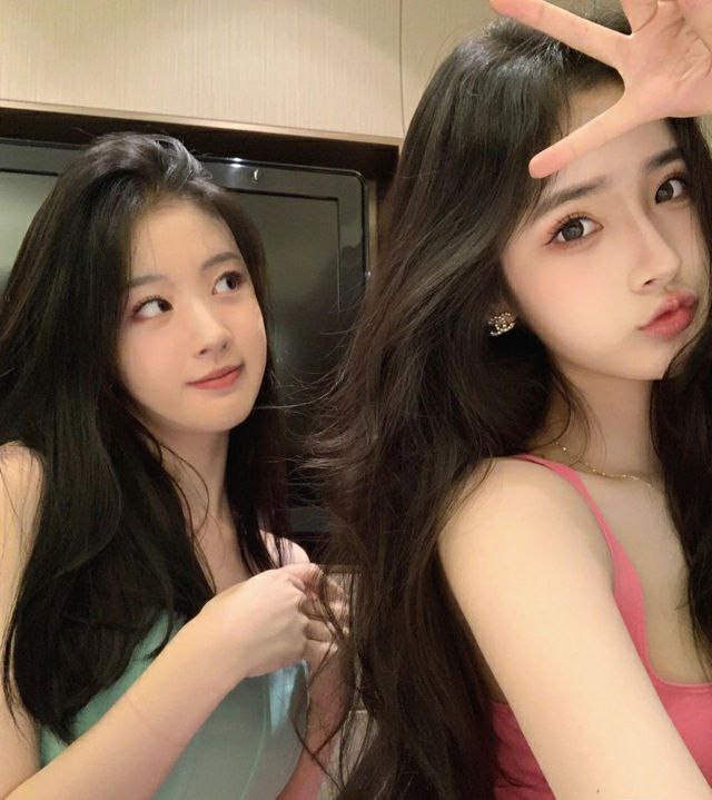 重庆，小年糕➕04娃娃铂郡