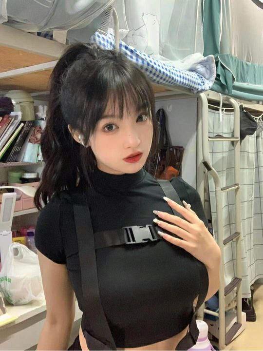 重庆，陈小春168 36D  50  00后大蜜 服务超好 肉感十足