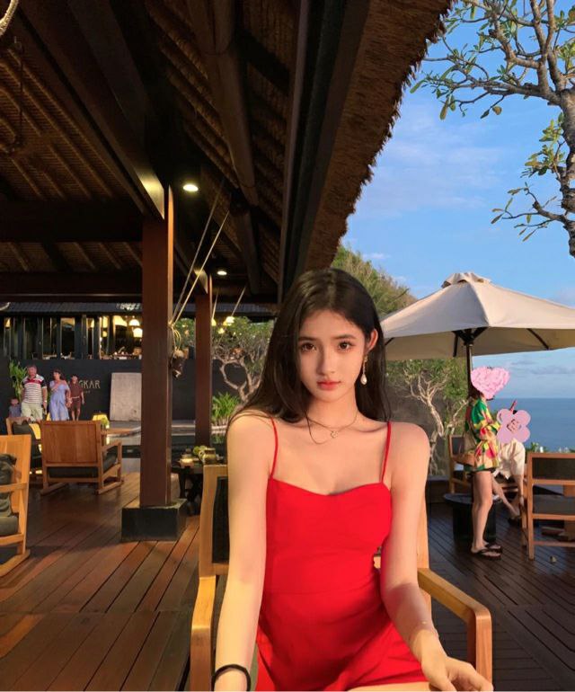 重庆，小年糕➕04娃娃铂郡