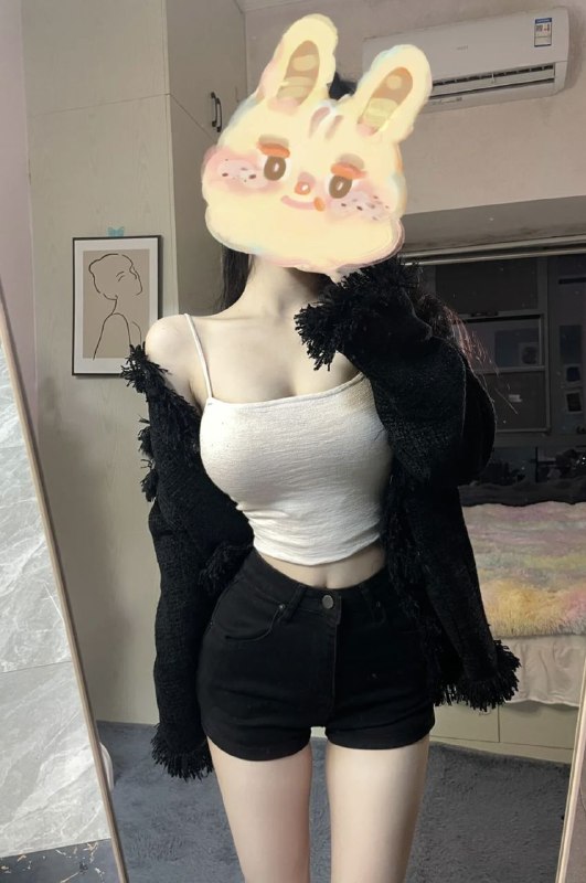 重庆，重庆工商大学温柔乖巧 听话