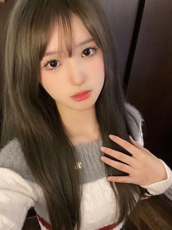 重庆，重庆工商大学温柔乖巧 听话