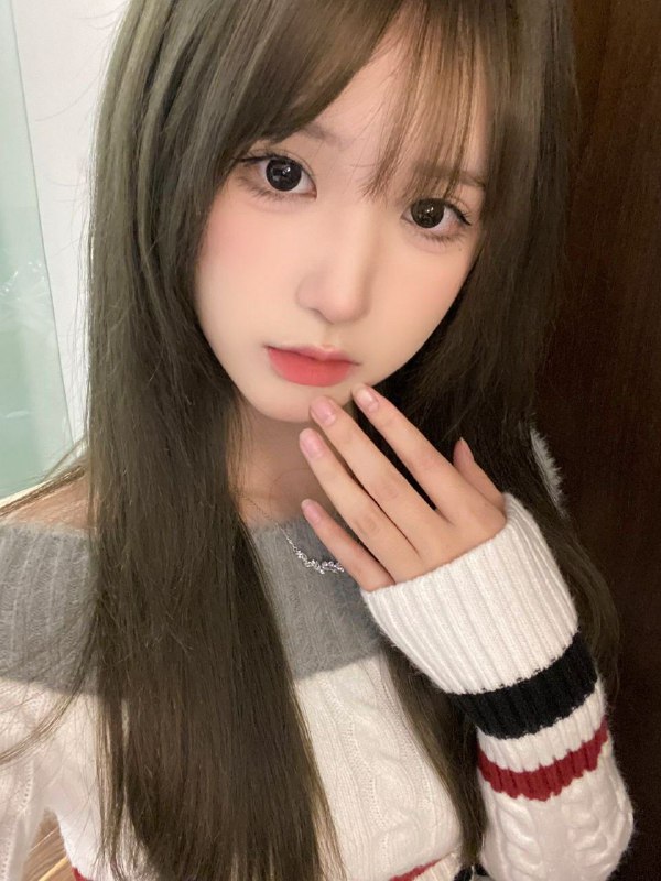 重庆，重庆工商大学温柔乖巧 听话