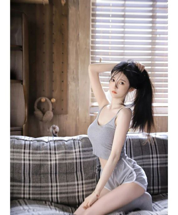 重庆，重庆上线极品170D气质温婉 皮肤雪白（验证）