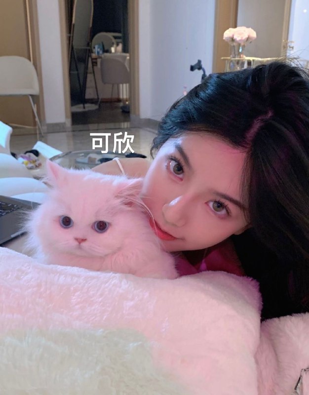 大牌時尚雜誌Model昕薇 瑞麗 時尚芭莎 Vogue御用模特20/170