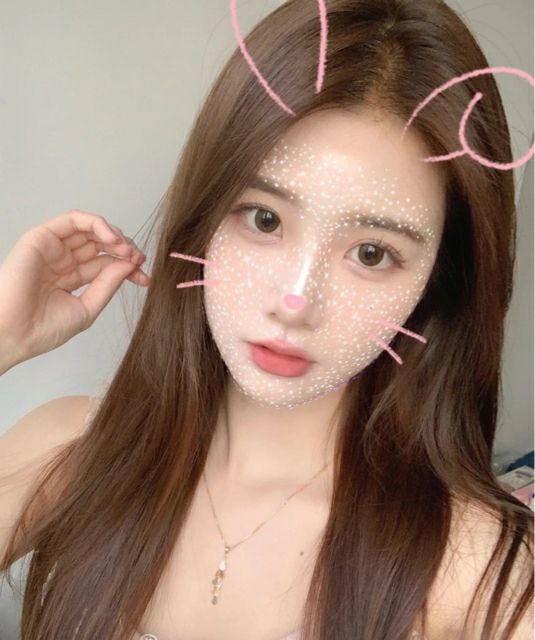 重庆，   重庆啊星纯欲  02校生清纯傻白甜，170c 筷子腿