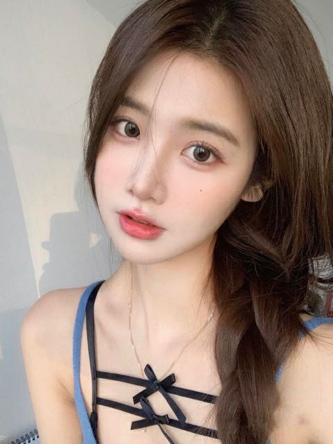 重庆，   重庆啊星纯欲  02校生清纯傻白甜，170c 筷子腿