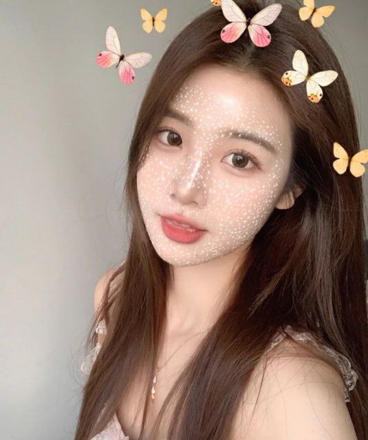 重庆，   重庆啊星纯欲  02校生清纯傻白甜，170c 筷子腿