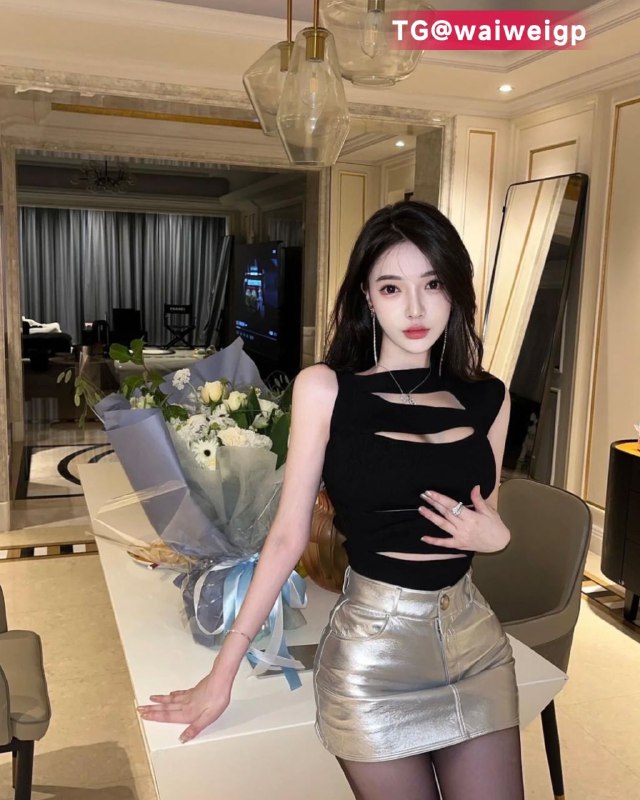 175E全身雪白高挑 圈外人 抖音主播赵露思极品大密抖音红人