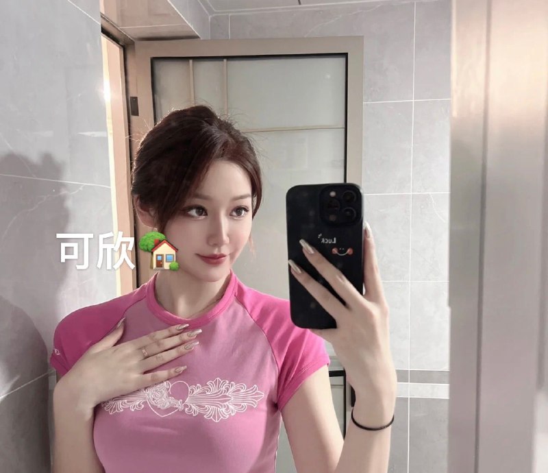 ❤人  170模特兼职高素质  高情商  高教养  时尚大牌健身教练99年height  170胸围  D