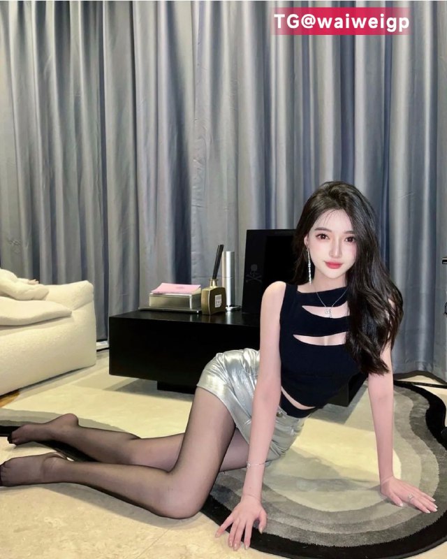 175E全身雪白高挑 圈外人 抖音主播赵露思极品大密抖音红人