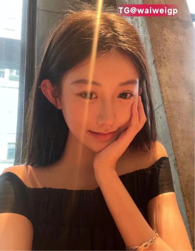 01年167C学校校花重庆韦小宝家