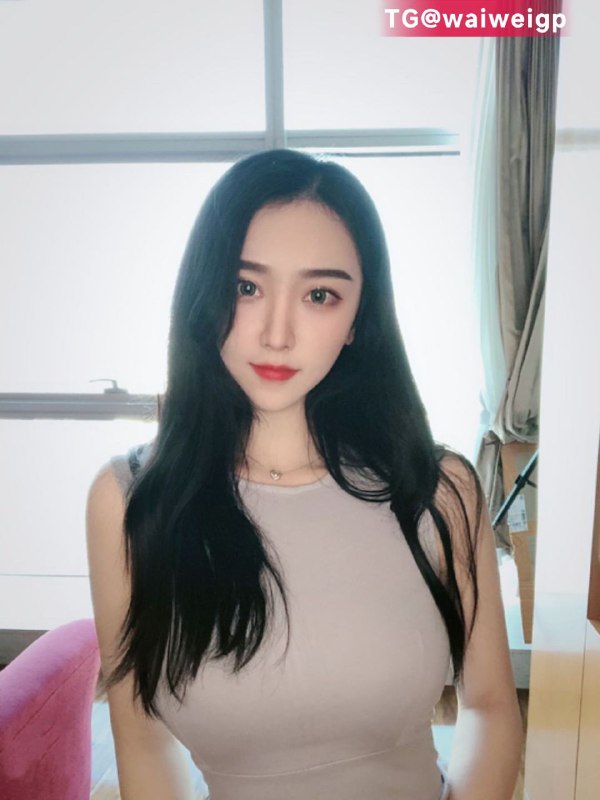 172e高大白，肤白貌美重庆Lgnorant无知少女。