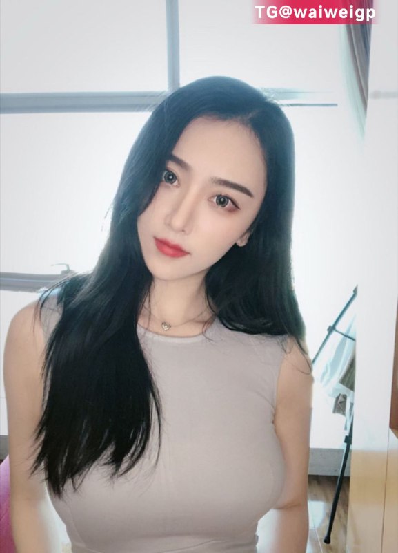 172e高大白，肤白貌美重庆Lgnorant无知少女。