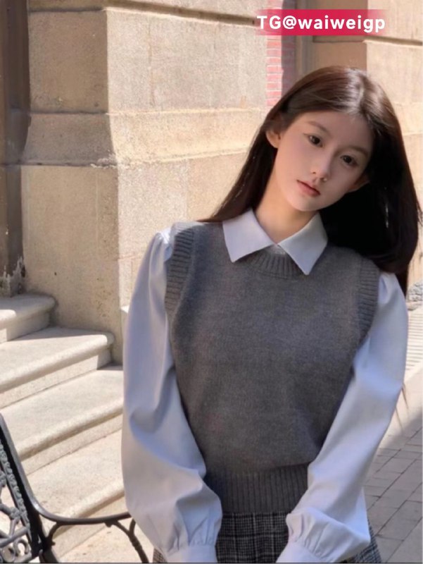 01年167C学校校花重庆韦小宝家