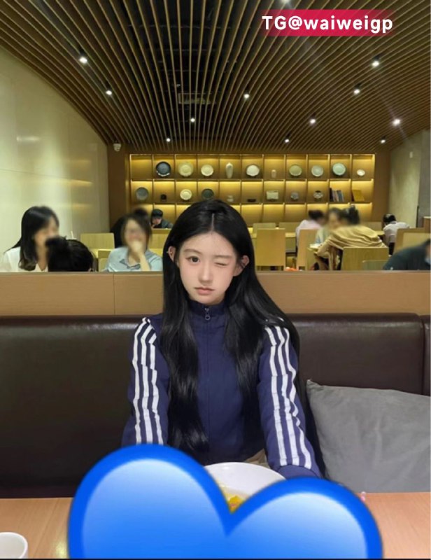 01年167C学校校花重庆韦小宝家