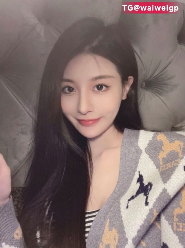 真实03性格开朗 温柔少女音 给你初恋的感觉重庆波妞