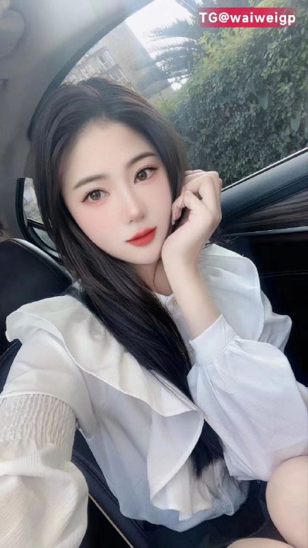 CQ 172- D -02，颜值到位，身材到位，高挑精致大雄重庆精致高百醇