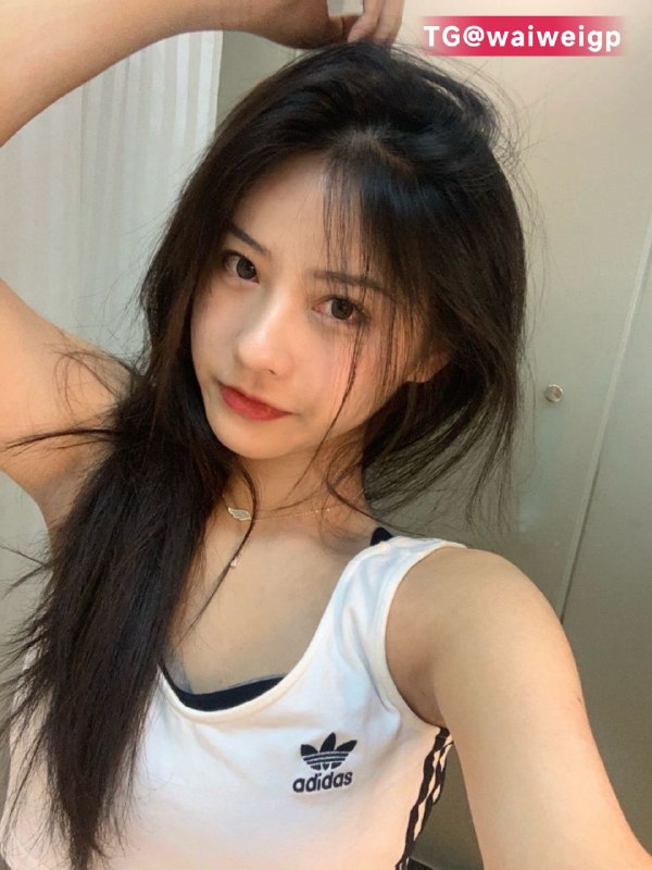 02170D 没有风尘气息大雄重庆清纯学生