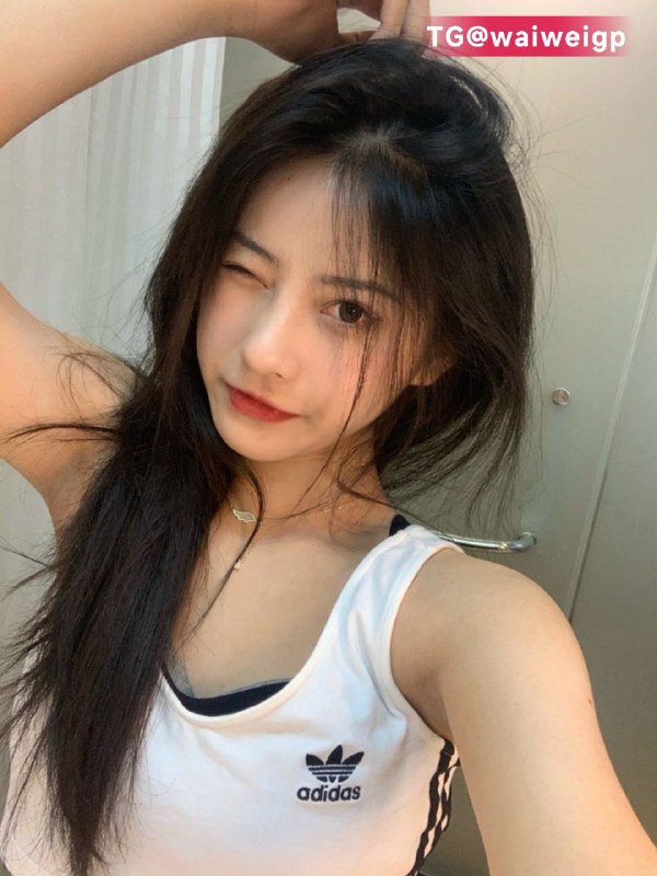 02170D 没有风尘气息大雄重庆清纯学生