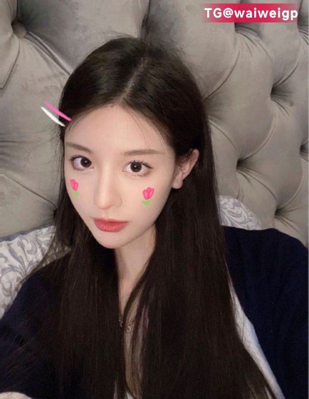 真实03性格开朗 温柔少女音 给你初恋的感觉重庆波妞