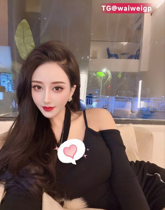 172-D-23乖巧听话声音甜美技巧华丽大雄重庆极品大密