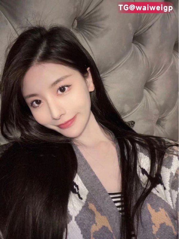 真实03性格开朗 温柔少女音 给你初恋的感觉重庆波妞