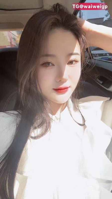 CQ 172- D -02，颜值到位，身材到位，高挑精致大雄重庆精致高百醇