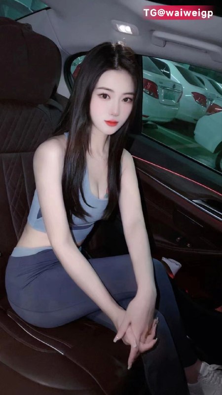 CQ 172- D -02，颜值到位，身材到位，高挑精致大雄重庆精致高百醇