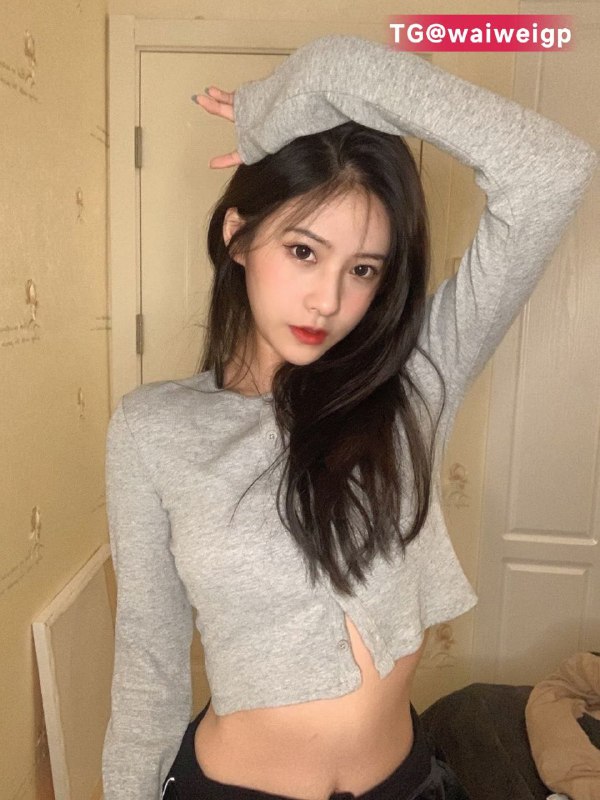 02170D 没有风尘气息大雄重庆清纯学生