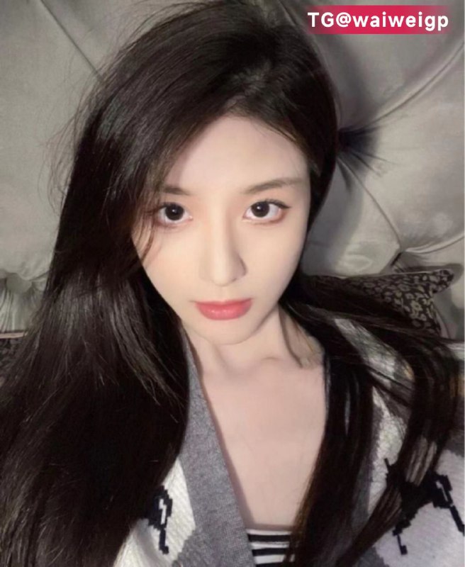 真实03性格开朗 温柔少女音 给你初恋的感觉重庆波妞