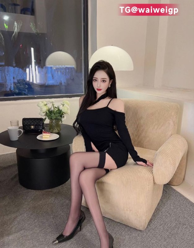 172-D-23乖巧听话声音甜美技巧华丽大雄重庆极品大密