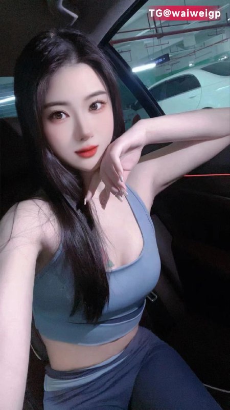 CQ 172- D -02，颜值到位，身材到位，高挑精致大雄重庆精致高百醇