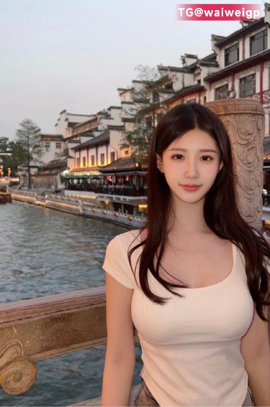 纯欲天花板 美术学院在校生 纯兼 170D重庆波妞