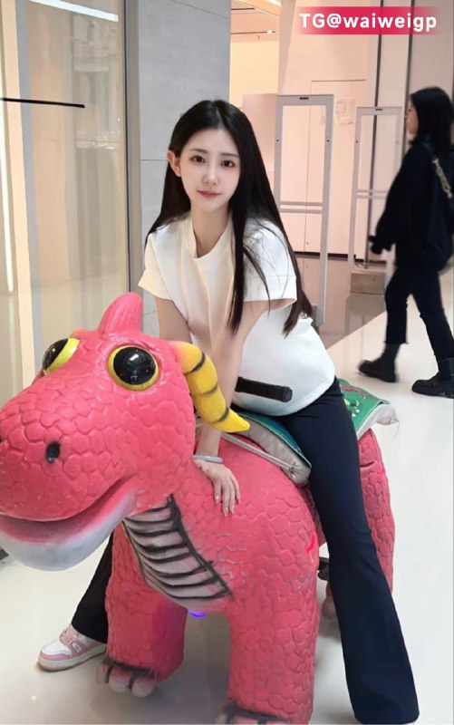 纯欲天花板 美术学院在校生 纯兼 170D重庆波妞