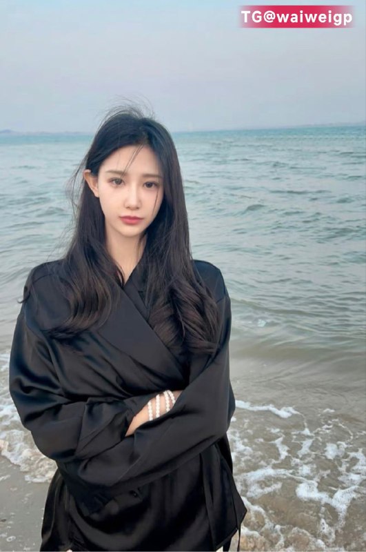 纯欲天花板 美术学院在校生 纯兼 170D重庆波妞