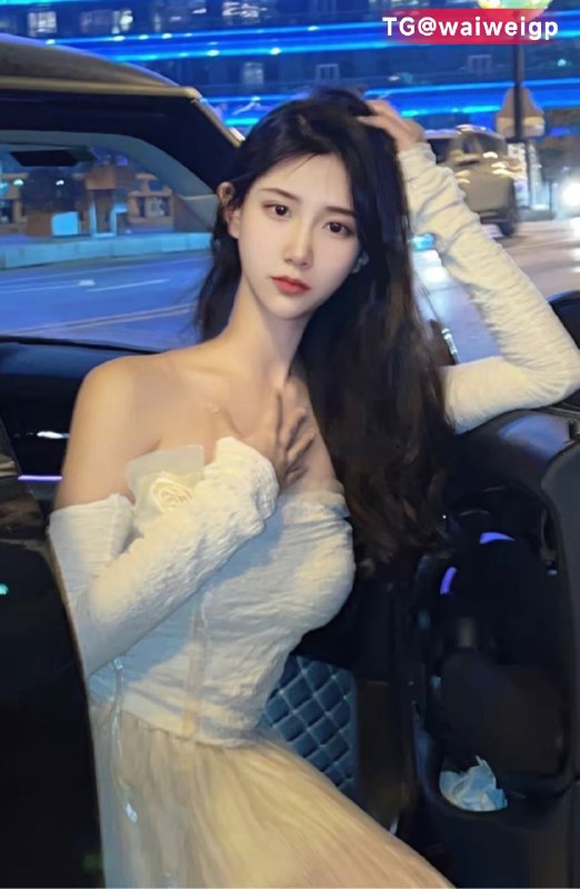 纯欲天花板 美术学院在校生 纯兼 170D重庆波妞