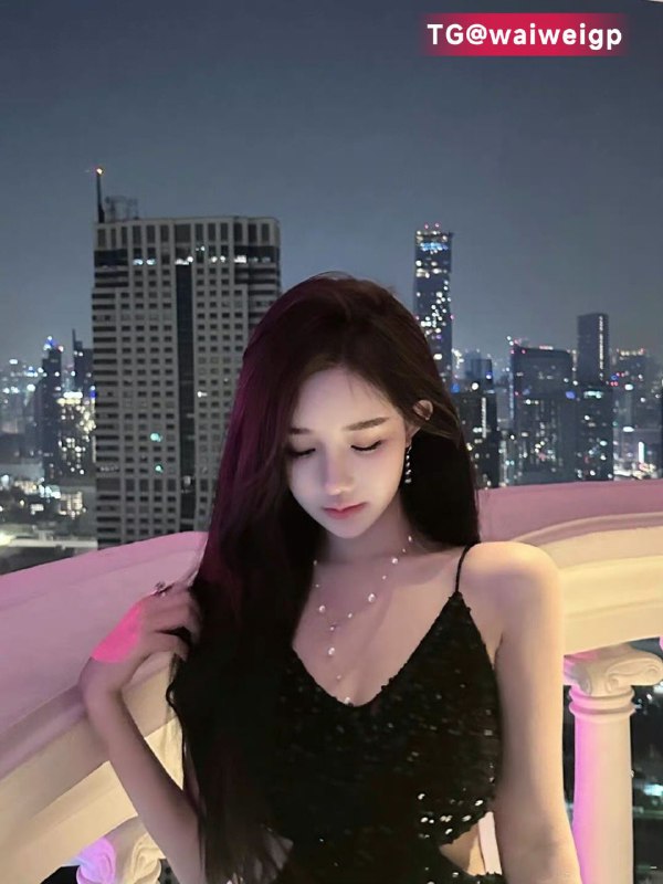 重庆安心🏠173d