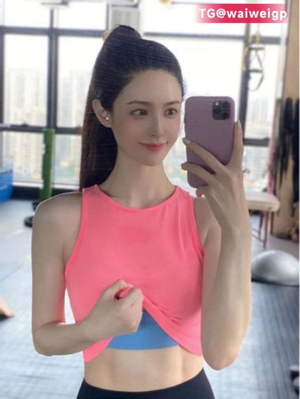 重庆安心🏠171D