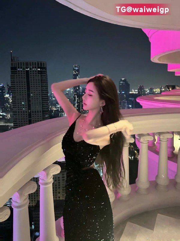 重庆安心🏠173d