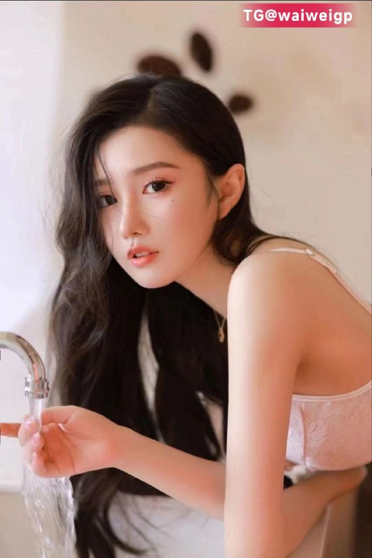 大雄🐼重庆🍑气质御姐💚168🐻F💚身材高挑💚腰细臀巧💚