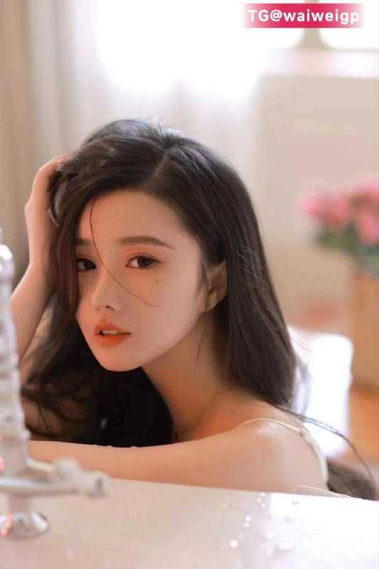 大雄🐼重庆🍑气质御姐💚168🐻F💚身材高挑💚腰细臀巧💚