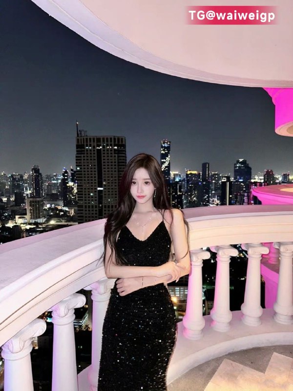 重庆安心🏠173d