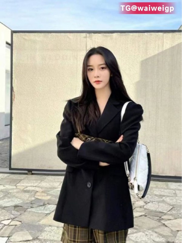 重庆安心🏠171D