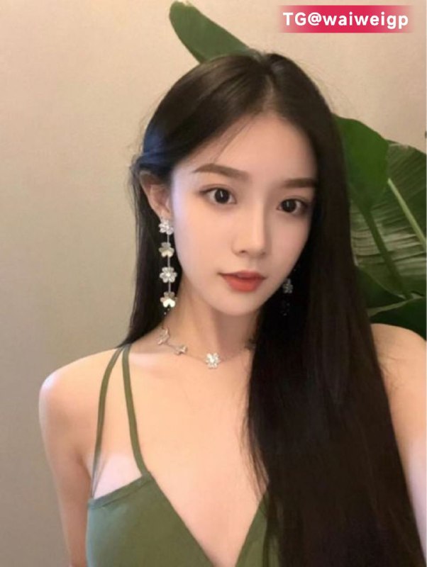 重庆安心🏠171D