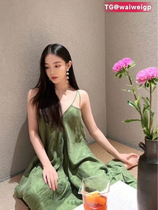 重庆安心🏠171D