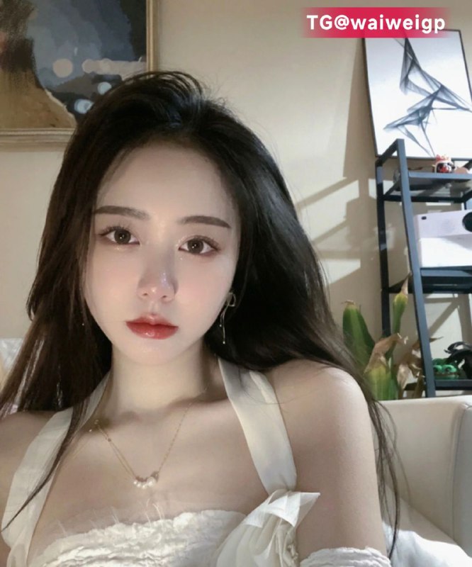 重庆安心🏠02年  172D