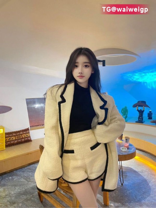 重庆军赐家真实168，纯天然D➕02年