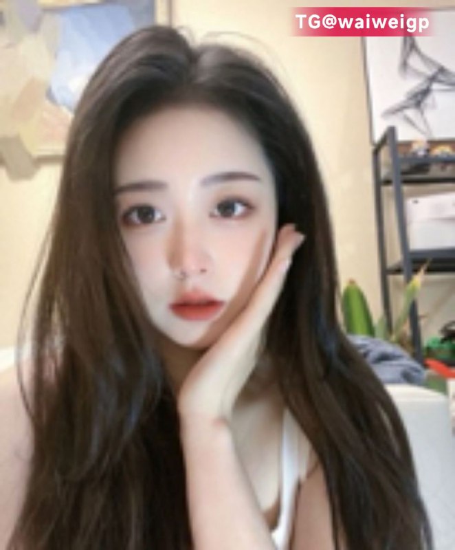 重庆安心🏠02年  172D