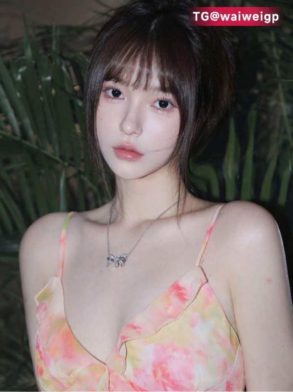 重庆安心🏠170e