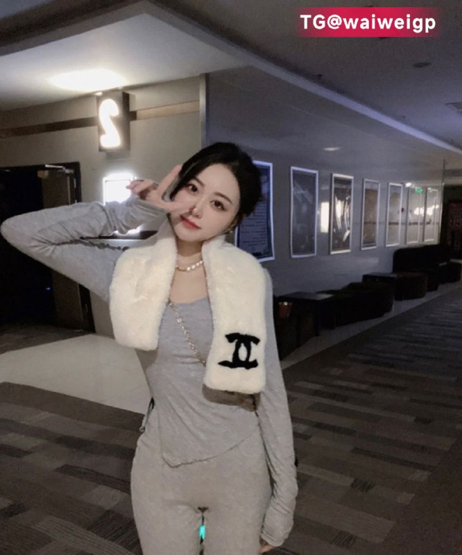 重庆安心🏠02年  172D